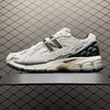 春季特惠💰470 纯原版本 # New Balance 新百伦 复古休闲跑步鞋 M1906 真正原厂数据开发 商品缩略图0