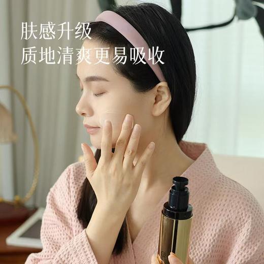 【升级不加价 抗衰紧致套盒】💥天花板抗衰套装，提亮去暗沉/淡化细纹/保湿滋润，精华水＋精华＋乳液＋日霜＋晚霜 商品图4