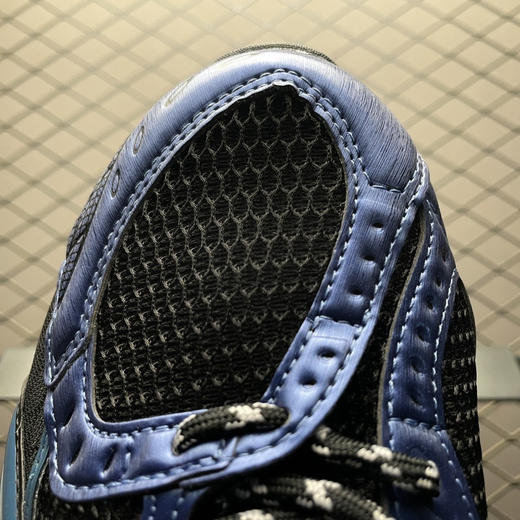 春季特惠💰390 Asics 亚瑟士 GEL-Nimbus 10.1 低帮运动休闲跑步鞋 商品图1