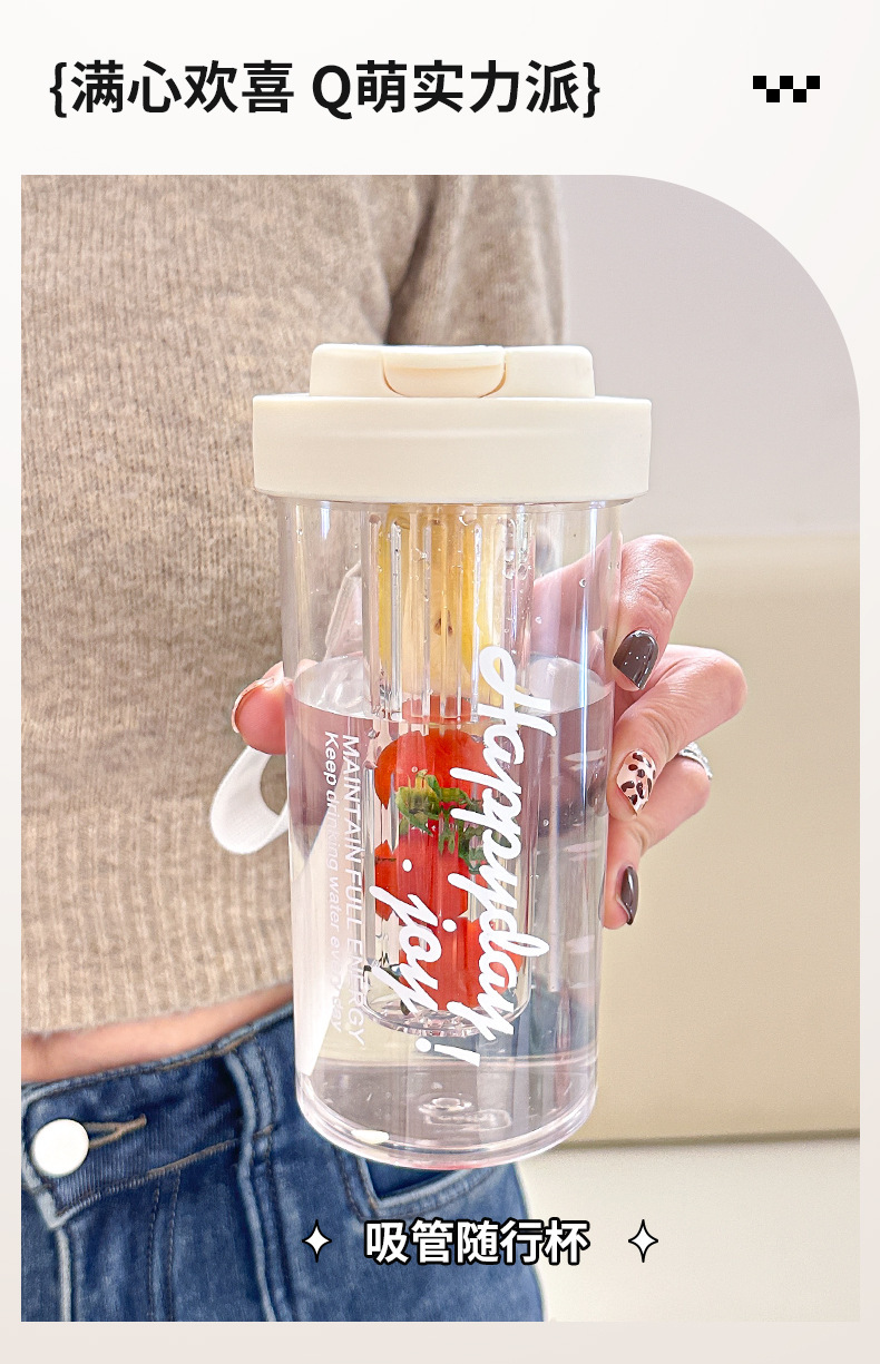 gWyWj/+nzNTvS8WG2Vtdg4lb/ZqlT2soZKx6