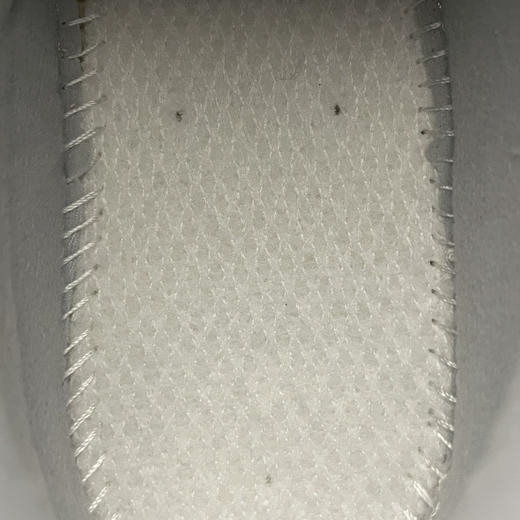 春季特惠💰470 纯原版本 # New Balance 新百伦 M2002R 复古休闲跑步鞋 商品图7