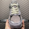 春季特惠💰470 纯原版本 # New Balance 新百伦 M2002R 复古休闲跑步鞋 商品缩略图8