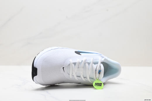 耐克NIKE FLEX TRAIN休闲健身运动跑步鞋HV9972-001男女鞋 商品图1