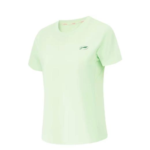 李宁ATSU202-5 商品图0