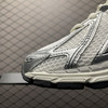 春季特惠💰470 纯原版本 # New Balance 新百伦 复古休闲跑步鞋 M1906 真正原厂数据开发 商品缩略图5