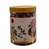 同仁堂 玫瑰花 90g/罐 商品缩略图0