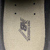 春季特惠💰470 纯原版本 # New Balance 新百伦 M2002R 复古休闲跑步鞋 商品缩略图7