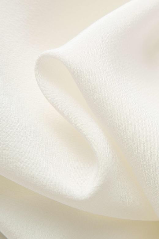 【商场同款】麦檬春秋衬衫5G2120101 商品图6