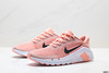 耐克NIKE FLEX TRAIN休闲健身运动跑步鞋HV9972-001女鞋 商品缩略图3