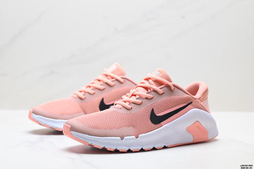 耐克NIKE FLEX TRAIN休闲健身运动跑步鞋HV9972-001女鞋 商品图3