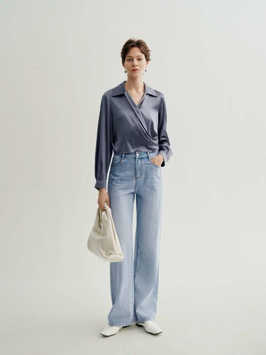 【商场同款】麦檬春秋小上衣5G2220471 商品图2