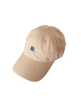 笑脸棒球帽zh001