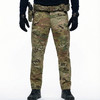 鹰爪 隐韧 全地形原品MC橘纹战术通勤裤 商品缩略图1