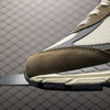 春季特惠💰470 纯原版本 # New Balance 新百伦 M2002R 复古休闲跑步鞋 商品缩略图5