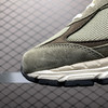春季特惠💰470 纯原版本 # New Balance 新百伦 M2002R 复古休闲跑步鞋 商品缩略图5