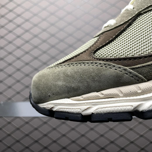 春季特惠💰470 纯原版本 # New Balance 新百伦 M2002R 复古休闲跑步鞋 商品图5