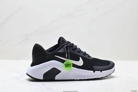 耐克NIKE FLEX TRAIN休闲健身运动跑步鞋HV9972-001男女鞋