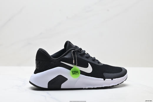 耐克NIKE FLEX TRAIN休闲健身运动跑步鞋HV9972-001男女鞋 商品图0