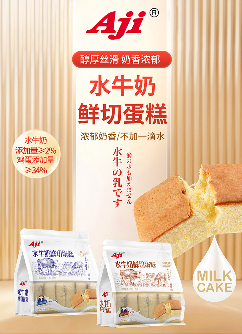 gWyWj/+nzNTvS8WG2Vtdg4lb/ZqgT2ovy4hN