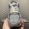 春季特惠💰470 纯原版本 # New Balance 新百伦 M2002R 复古休闲跑步鞋 商品缩略图8