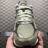 春季特惠💰470 纯原版本 # New Balance 新百伦 M2002R 复古休闲跑步鞋 商品缩略图8