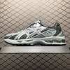 春季特惠💰390 Asics 亚瑟士 GEL-Nimbus 10.1 低帮运动休闲跑步鞋 商品缩略图0