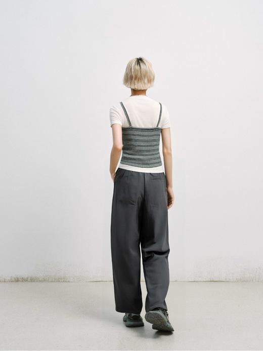 【商场同款】麦檬春秋裤子04G3251671-1 商品图3