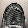 春季特惠💰470 纯原版本 # New Balance 新百伦 复古休闲跑步鞋 M1906 真正原厂数据开发 商品缩略图6