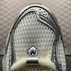 春季特惠💰470 纯原版本 # New Balance 新百伦 复古休闲跑步鞋 M1906 真正原厂数据开发 商品缩略图6