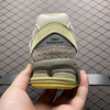 春季特惠💰470 纯原版本 # New Balance 新百伦 M2002R 复古休闲跑步鞋 商品缩略图1