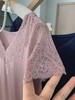 三八节福利！清仓不退换！无补！女士蕾丝睡裙  26Y03025- 商品缩略图3