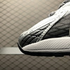 春季特惠💰390 Asics 亚瑟士 GEL-Nimbus 10.1 低帮运动休闲跑步鞋 商品缩略图5