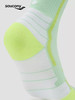 Saucony 索康尼 3A抗菌竞速跑步高帮袜 商品缩略图3