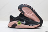 耐克NIKE FLEX TRAIN休闲健身运动跑步鞋HV9972-001女鞋 商品缩略图4