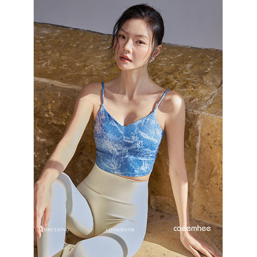 KD01918-D_KXD卡益背心-电商 商品图1