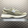 春季特惠💰470 纯原版本 # New Balance 新百伦 M2002R 复古休闲跑步鞋 商品缩略图2