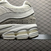 春季特惠💰470 纯原版本 # New Balance 新百伦 M2002R 复古休闲跑步鞋 商品缩略图3