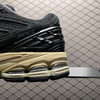 春季特惠💰470 纯原版本 # New Balance 新百伦 复古休闲跑步鞋 M1906 真正原厂数据开发 商品缩略图3