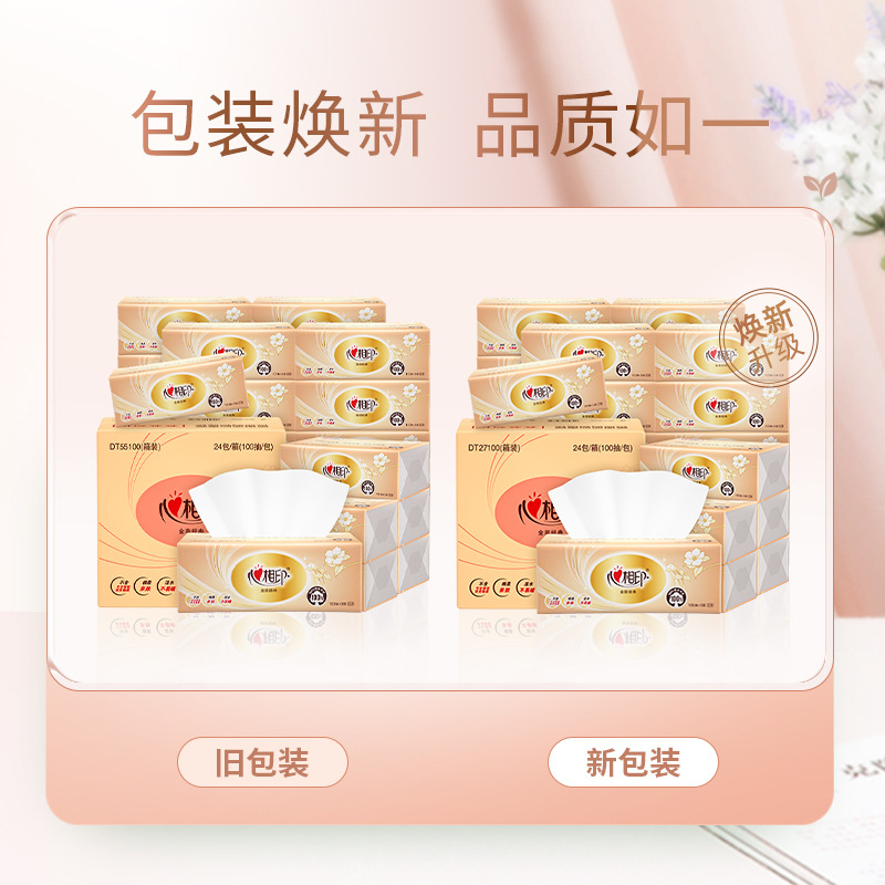 gWyWj/+nzNTvS8WG2Vtdg4lb/ZqgT2os70rl