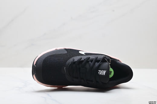 耐克NIKE FLEX TRAIN休闲健身运动跑步鞋HV9972-001女鞋 商品图1