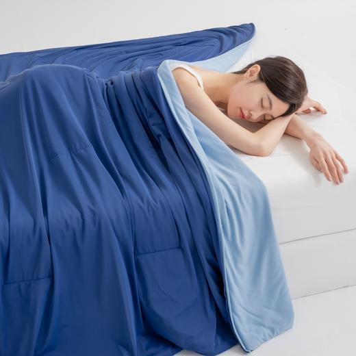 【亚朵星球同款】夏季 Pro 2.0 深睡被 深睡控温被 商品图3