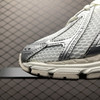 春季特惠💰470 纯原版本 # New Balance 新百伦 复古休闲跑步鞋 M1906 真正原厂数据开发 商品缩略图5