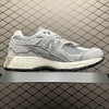 春季特惠💰470 纯原版本 # New Balance 新百伦 M2002R 复古休闲跑步鞋 商品缩略图2