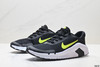 耐克NIKE FLEX TRAIN休闲健身运动跑步鞋HV9972-001男鞋 商品缩略图3