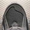 春季特惠💰470 纯原版本 # New Balance 新百伦 复古休闲跑步鞋 M1906 真正原厂数据开发 商品缩略图6