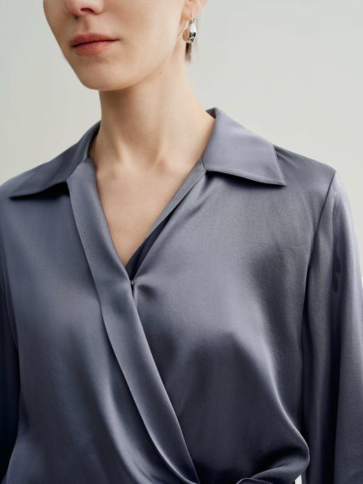 【商场同款】麦檬春秋小上衣5G2220471 商品图1