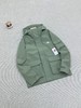 掌柜自留！出口东南亚订单。 NEW BALANCE NB 春季新款防风防雨连帽夹克外套， 商品缩略图4