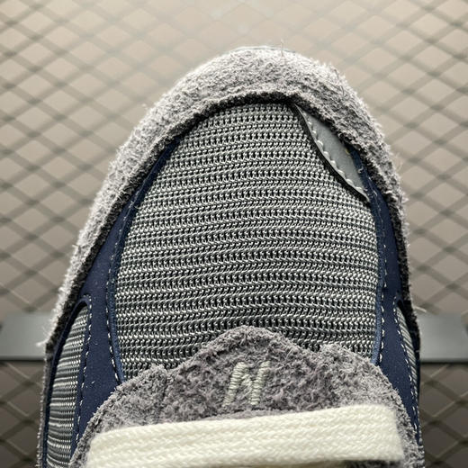 春季特惠💰470 纯原版本 # New Balance 新百伦 M2002R 复古休闲跑步鞋 商品图7