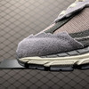 春季特惠💰470 纯原版本 # New Balance 新百伦 M2002R 复古休闲跑步鞋 商品缩略图5