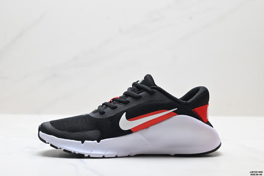 耐克NIKE FLEX TRAIN休闲健身运动跑步鞋HV9972-001男女鞋 商品图2